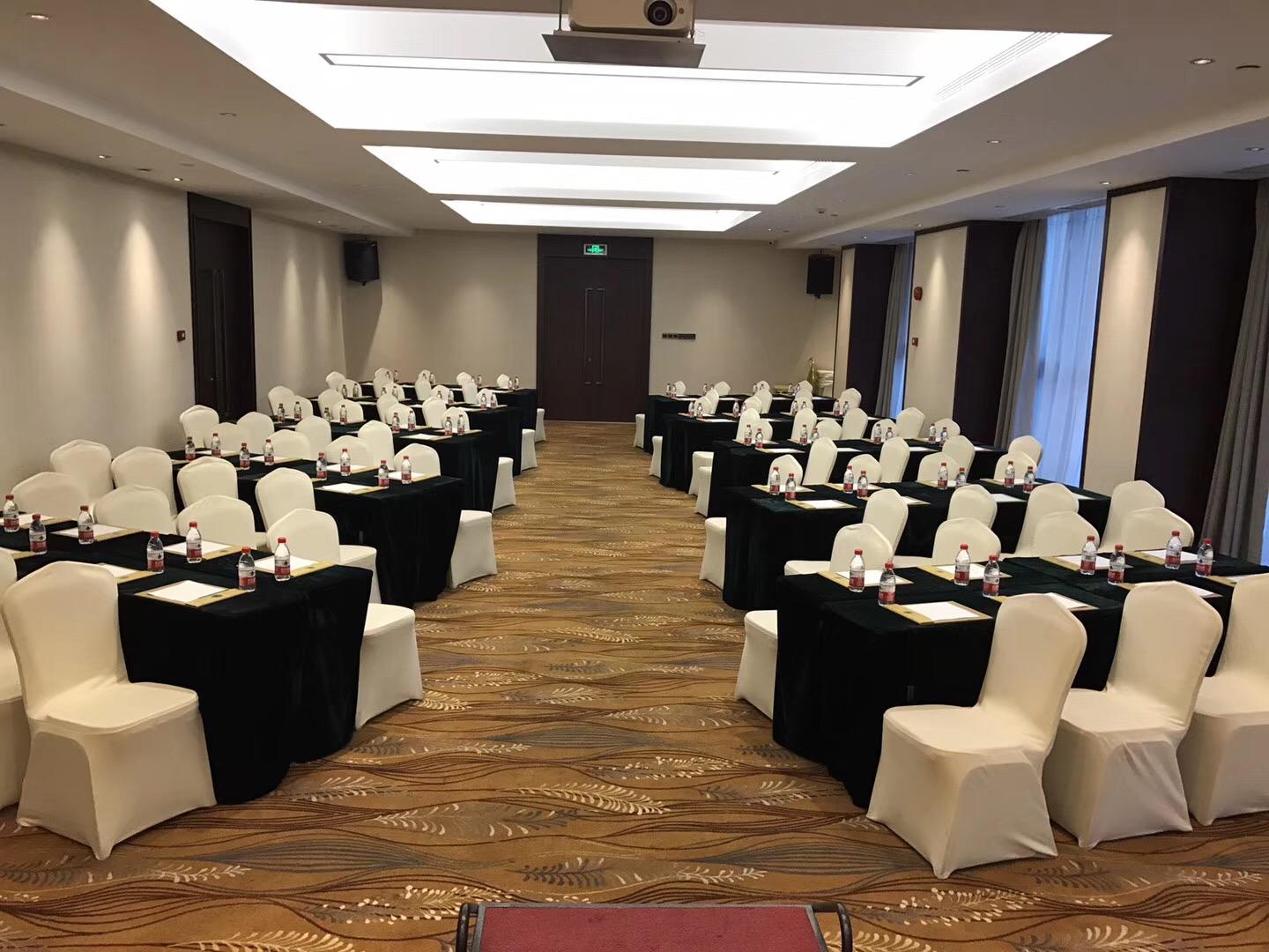 שנג'ן Relax Season Hotel Dongmen מראה חיצוני תמונה