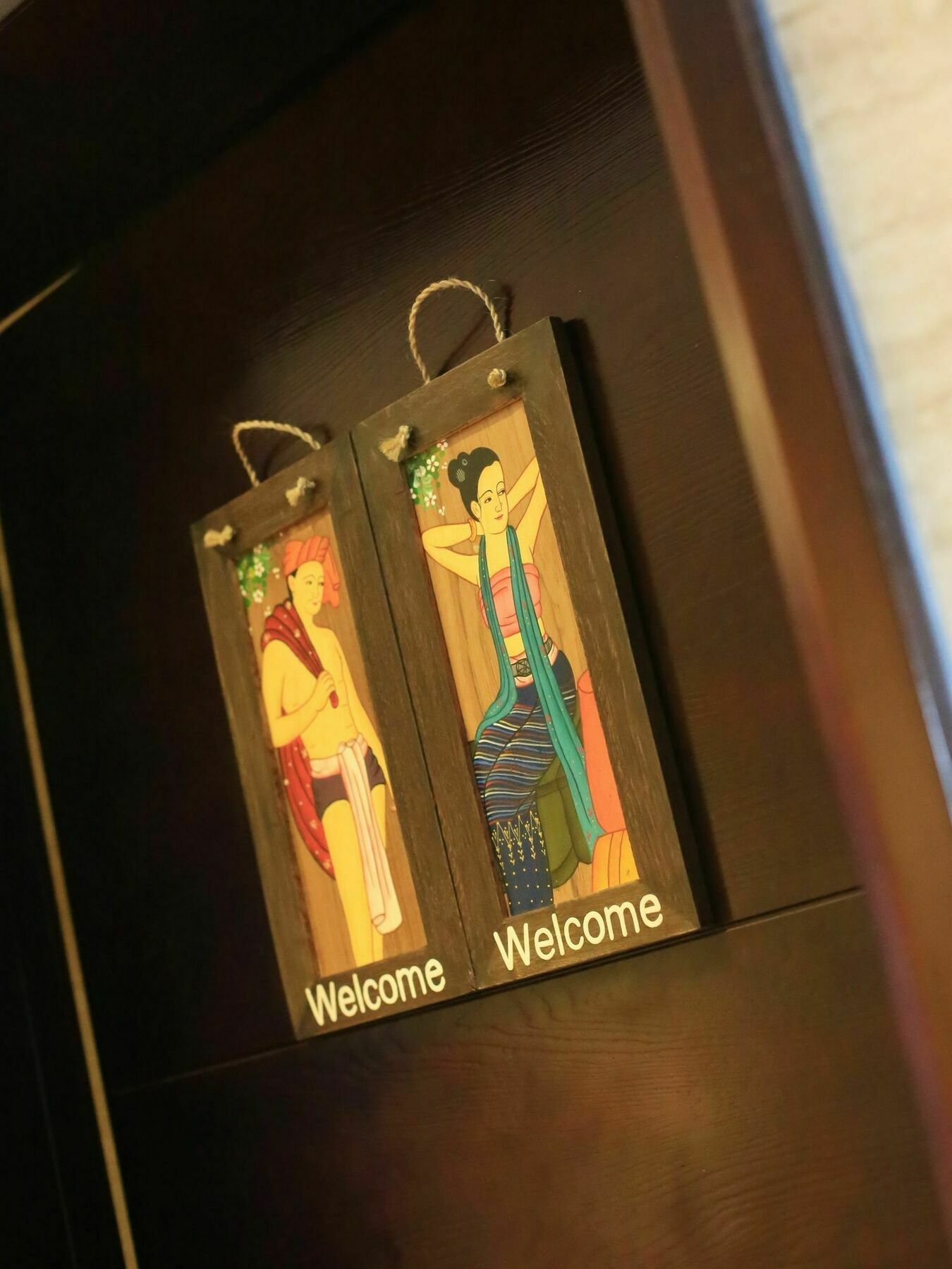 שנג'ן Relax Season Hotel Dongmen מראה חיצוני תמונה