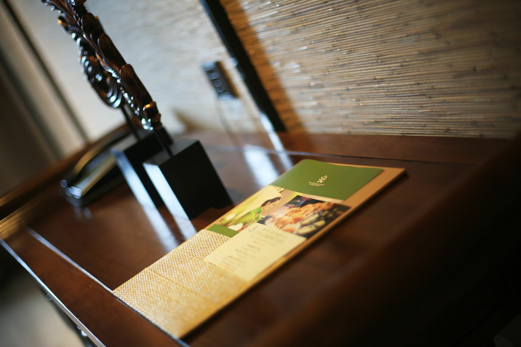 שנג'ן Relax Season Hotel Dongmen מראה חיצוני תמונה